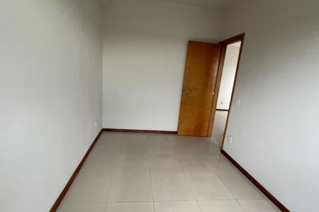 Apartamento para alugar com 90m², 2 quartos e 2 vagas Apartamento para alugar com 90m², 2 quartos e 2 vagasQuarto 2