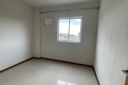 Quarto de apartamento para alugar com 2 quartos, 90m² em Vila Centenario, Duque de Caxias
