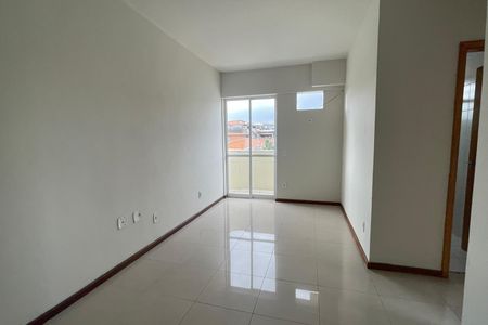 Sala de apartamento para alugar com 2 quartos, 90m² em Vila Centenario, Duque de Caxias