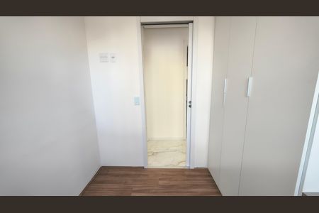 Apartamento para alugar com 39m², 2 quartos e 1 vaga Apartamento para alugar com 39m², 2 quartos e 1 vagaQuarto 1