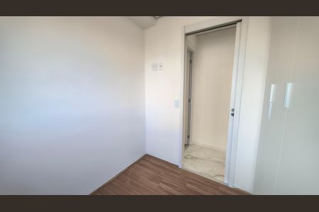 Apartamento para alugar com 39m², 2 quartos e 1 vaga Apartamento para alugar com 39m², 2 quartos e 1 vagaQuarto 1