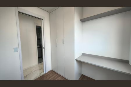 Apartamento para alugar com 39m², 2 quartos e 1 vaga Apartamento para alugar com 39m², 2 quartos e 1 vagaQuarto 1