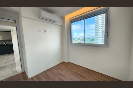 Apartamento para alugar com 39m², 2 quartos e 1 vaga Apartamento para alugar com 39m², 2 quartos e 1 vagaQuarto 2
