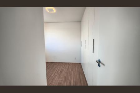 Apartamento para alugar com 39m², 2 quartos e 1 vaga Apartamento para alugar com 39m², 2 quartos e 1 vagaQuarto 2