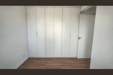 Apartamento para alugar com 39m², 2 quartos e 1 vaga Apartamento para alugar com 39m², 2 quartos e 1 vagaQuarto 2