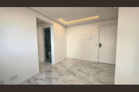 Apartamento para alugar com 39m², 2 quartos e 1 vaga Apartamento para alugar com 39m², 2 quartos e 1 vagaSala