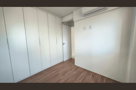 Apartamento para alugar com 39m², 2 quartos e 1 vaga Apartamento para alugar com 39m², 2 quartos e 1 vagaQuarto 2