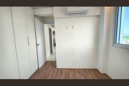 Apartamento para alugar com 39m², 2 quartos e 1 vaga Apartamento para alugar com 39m², 2 quartos e 1 vagaQuarto 2