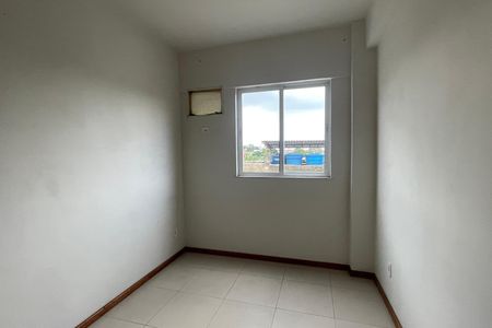 Casa para alugar com 70m², 2 quartos e 2 vagas Casa para alugar com 70m², 2 quartos e 2 vagasQuarto 2