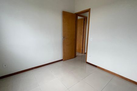 Casa para alugar com 70m², 2 quartos e 2 vagas Casa para alugar com 70m², 2 quartos e 2 vagasQuarto