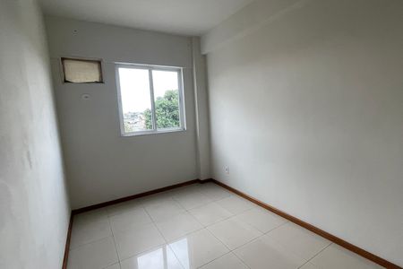 Casa para alugar com 70m², 2 quartos e 2 vagas Casa para alugar com 70m², 2 quartos e 2 vagasQuarto 2