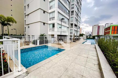 Apartamento à venda com 102m², 3 quartos e 2 vagasÁrea comum