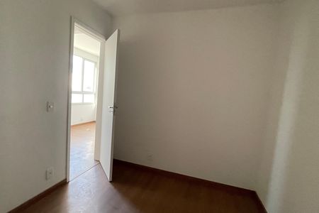 Quarto de apartamento para alugar com 2 quartos, 48m² em Vila Santa Alice, Duque de Caxias