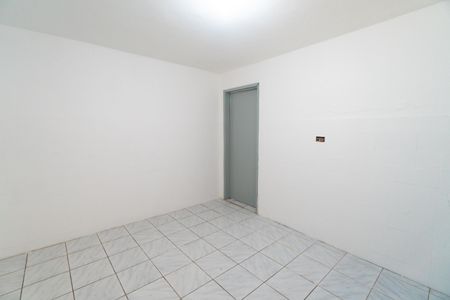 Casa para alugar com 50m², 2 quartos e sem vagaCozinha