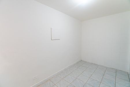 Sala de casa para alugar com 2 quartos, 50m² em Vila Guarani (zona Sul), São Paulo