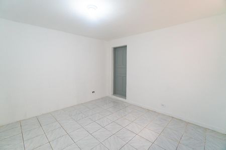 Casa para alugar com 50m², 2 quartos e sem vagaQuarto 2