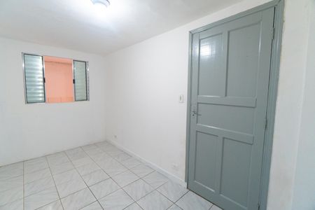 Casa para alugar com 50m², 2 quartos e sem vagaQuarto 1