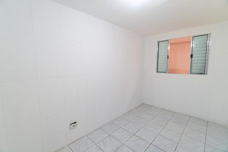 Casa para alugar com 50m², 2 quartos e sem vagaQuarto 1