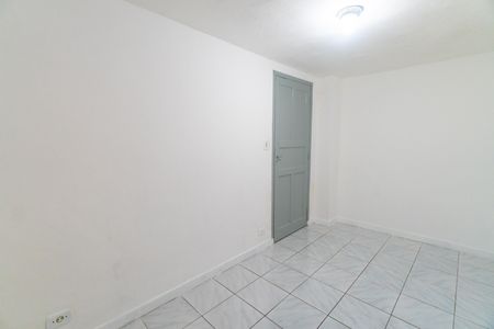 Casa para alugar com 50m², 2 quartos e sem vagaQuarto 1