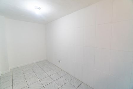 Casa para alugar com 50m², 2 quartos e sem vagaQuarto 1
