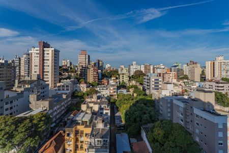 Apartamento à venda com 86m², 3 quartos e 2 vagas Apartamento à venda com 86m², 3 quartos e 2 vagasSala
