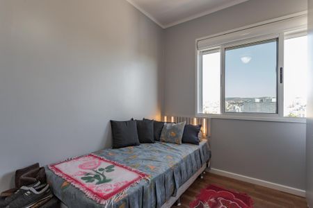 Apartamento à venda com 86m², 3 quartos e 2 vagas Apartamento à venda com 86m², 3 quartos e 2 vagasQuarto 1