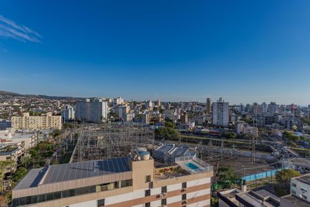 Apartamento à venda com 86m², 3 quartos e 2 vagas Apartamento à venda com 86m², 3 quartos e 2 vagasQuarto 1