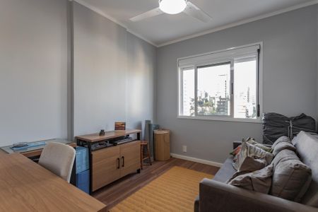 Apartamento à venda com 86m², 3 quartos e 2 vagas Apartamento à venda com 86m², 3 quartos e 2 vagasQuarto 2