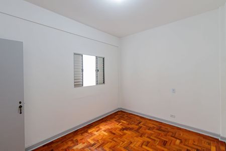 Apartamento para alugar com 90m², 2 quartos e sem vaga Apartamento para alugar com 90m², 2 quartos e sem vagaQuarto 01