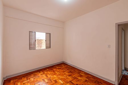 Apartamento para alugar com 90m², 2 quartos e sem vaga Apartamento para alugar com 90m², 2 quartos e sem vagaQuarto 02