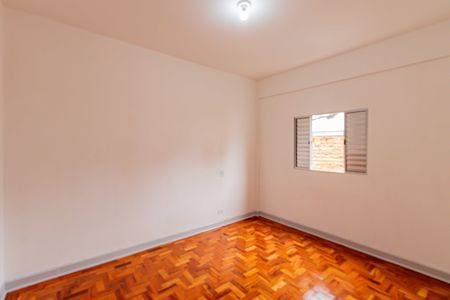 Apartamento para alugar com 90m², 2 quartos e sem vaga Apartamento para alugar com 90m², 2 quartos e sem vagaQuarto 02