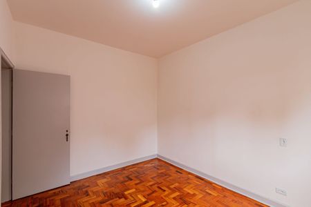 Apartamento para alugar com 90m², 2 quartos e sem vaga Apartamento para alugar com 90m², 2 quartos e sem vagaQuarto 02