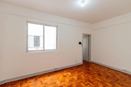 Apartamento para alugar com 90m², 2 quartos e sem vaga Apartamento para alugar com 90m², 2 quartos e sem vagaSala