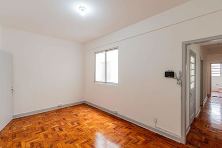 Apartamento para alugar com 90m², 2 quartos e sem vaga Apartamento para alugar com 90m², 2 quartos e sem vagaSala