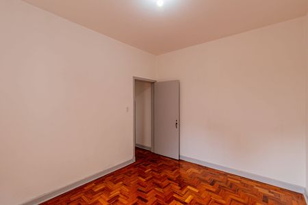 Apartamento para alugar com 90m², 2 quartos e sem vaga Apartamento para alugar com 90m², 2 quartos e sem vagaQuarto 02