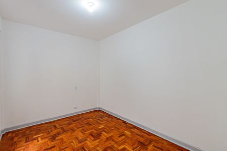 Apartamento para alugar com 90m², 2 quartos e sem vaga Apartamento para alugar com 90m², 2 quartos e sem vagaQuarto 01