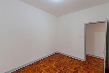 Apartamento para alugar com 90m², 2 quartos e sem vaga Apartamento para alugar com 90m², 2 quartos e sem vagaQuarto 01
