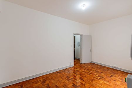 Apartamento para alugar com 90m², 2 quartos e sem vaga Apartamento para alugar com 90m², 2 quartos e sem vagaSala