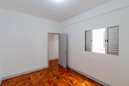 Apartamento para alugar com 90m², 2 quartos e sem vaga Apartamento para alugar com 90m², 2 quartos e sem vagaQuarto 01