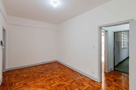 Apartamento para alugar com 90m², 2 quartos e sem vaga Apartamento para alugar com 90m², 2 quartos e sem vagaSala