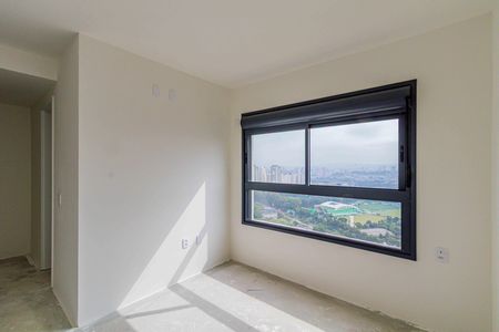 Apartamento à venda com 165m², 3 quartos e 2 vagas Apartamento à venda com 165m², 3 quartos e 2 vagasSuite 01