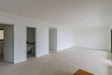 Apartamento à venda com 165m², 3 quartos e 2 vagas Apartamento à venda com 165m², 3 quartos e 2 vagasSala