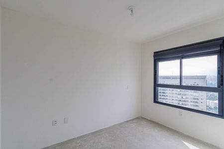Apartamento à venda com 165m², 3 quartos e 2 vagas Apartamento à venda com 165m², 3 quartos e 2 vagasSuite 02