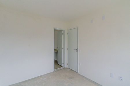 Apartamento à venda com 165m², 3 quartos e 2 vagas Apartamento à venda com 165m², 3 quartos e 2 vagasSuite 03
