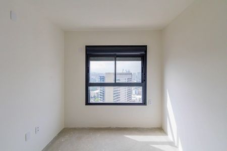 Apartamento à venda com 165m², 3 quartos e 2 vagas Apartamento à venda com 165m², 3 quartos e 2 vagasSuite 03