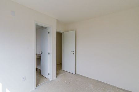 Apartamento à venda com 165m², 3 quartos e 2 vagas Apartamento à venda com 165m², 3 quartos e 2 vagasSuite 02