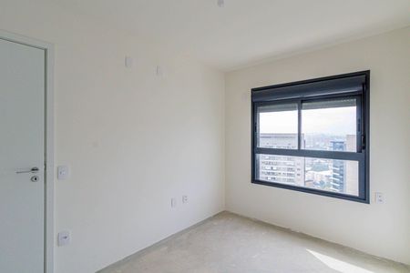 Apartamento à venda com 165m², 3 quartos e 2 vagas Apartamento à venda com 165m², 3 quartos e 2 vagasSuite 03