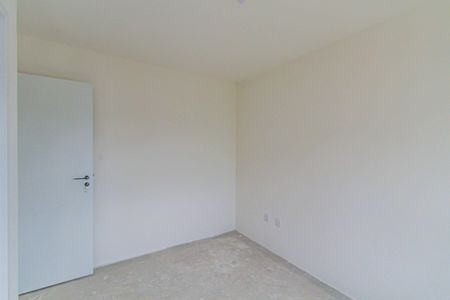 Apartamento à venda com 165m², 3 quartos e 2 vagas Apartamento à venda com 165m², 3 quartos e 2 vagasSuite 02