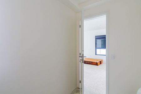 Apartamento à venda com 165m², 3 quartos e 2 vagas Apartamento à venda com 165m², 3 quartos e 2 vagasEscritório