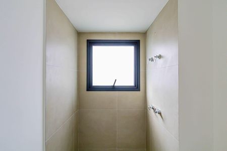 Apartamento à venda com 165m², 3 quartos e 2 vagas Apartamento à venda com 165m², 3 quartos e 2 vagasSuite 02 - Banheiro